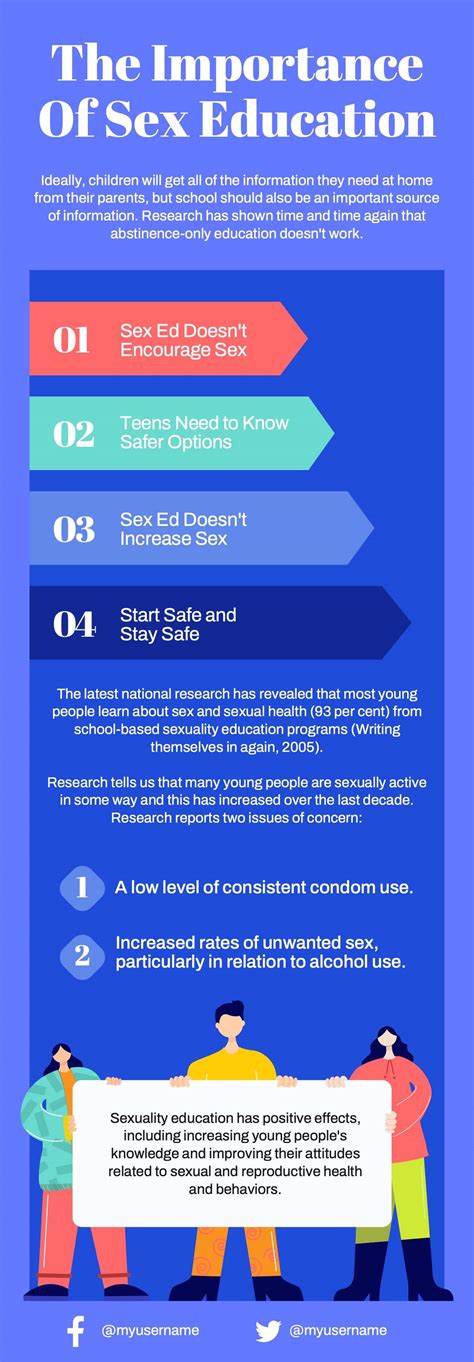 Project Timeline Infographic Powerpoint Template and Google Slides Theme