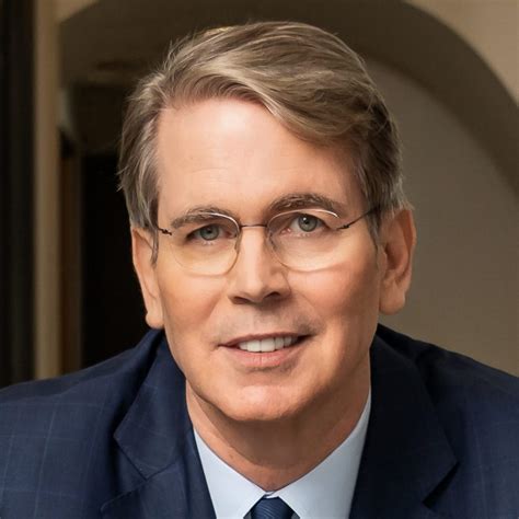 Scott Bessent - National Conservatism Conference, Washington 2024