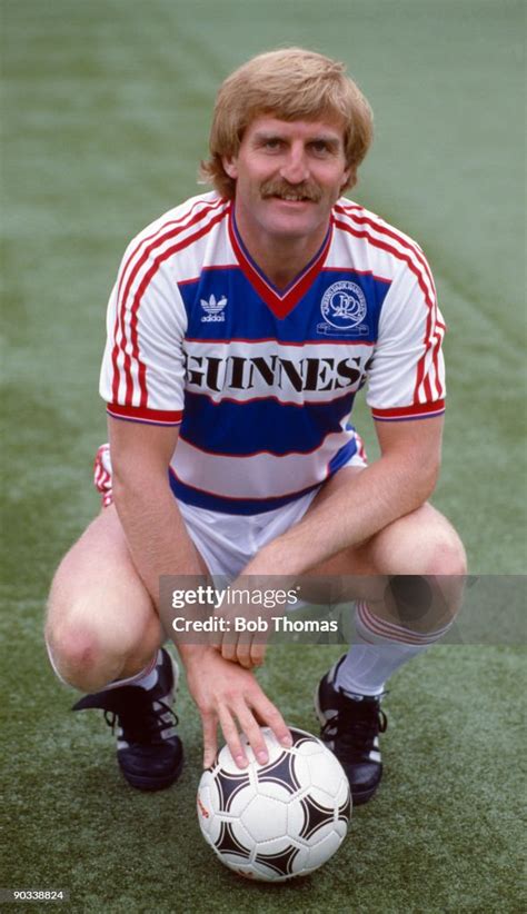 Robbie James Exclusive Porn Videos