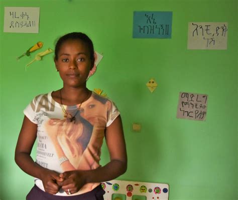 UN Women, partners rehabilitating survivors of conflict-related sexual violence | United Nations ...