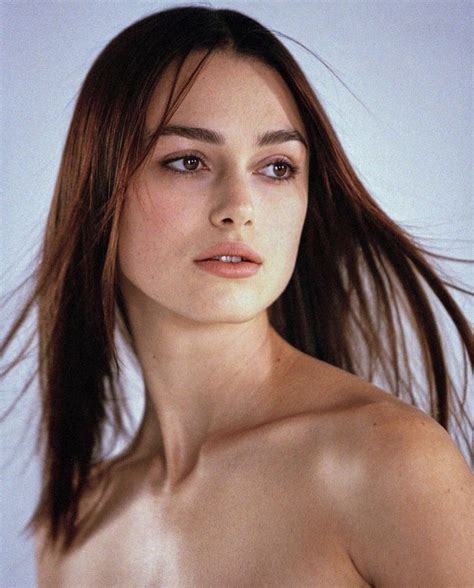 Pin by bornyesterdayy on keira knightley | Keira knightley hair, Keira ...