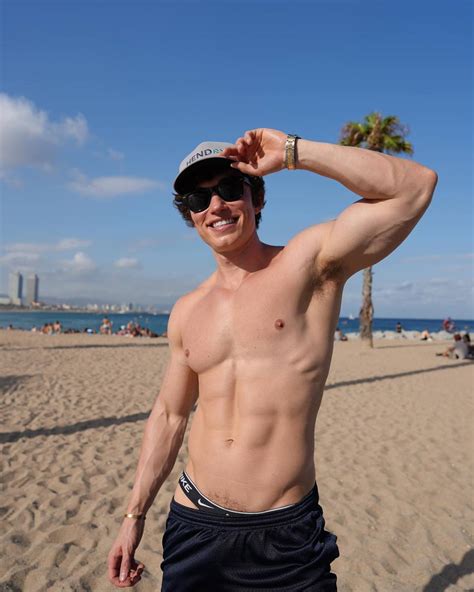 tyler hendricks on Tumblr