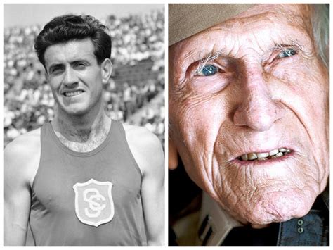 Delicious Reads: "Unbroken" {by Laura Hillenbrand} Book Club Ideas