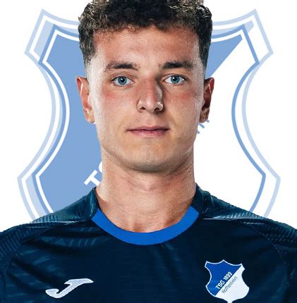 Wer punktet besser | Fisnik Asllani VS Karim Adeyemi