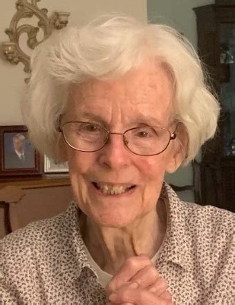 Sturtevant Funeral Home & Crematory | Suffolk & Portsmouth, VA Funeral ...