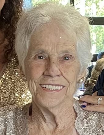 Whitsell Funeral Home | Morganfield & Sturgis, KY Funeral Home & Cremation