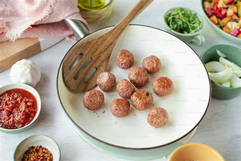 Perfect italian meatball recipe without breadcrumbs | Meatball Recipes ...
