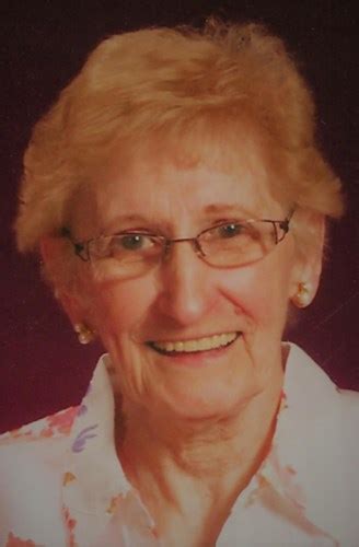Patricia Rogoz Obituary (1935 - 2020) - Meriden, CT - The Record-Journal