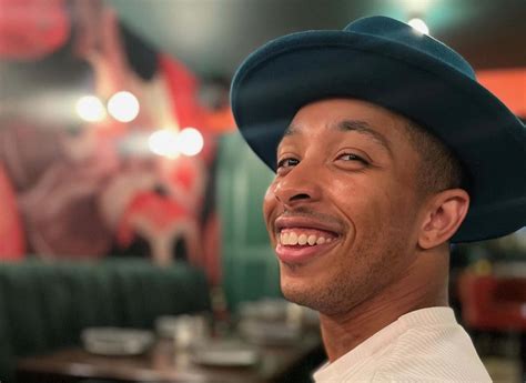 Unsolved Carolinas: Zelig Williams' Family Offers Reward - FITSNews