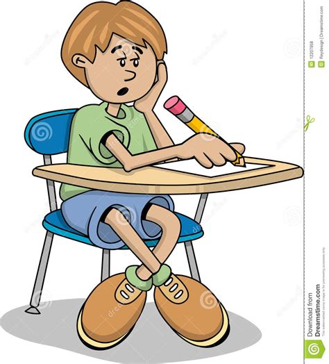 taking notes student clipart 20 free Cliparts | Download images on ...
