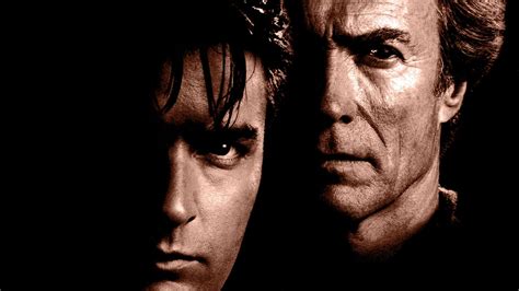 The Rookie (1990) - Backdrops — The Movie Database (TMDB)