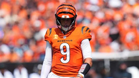 Eagles' Ben VanSumeren Reportedly Out for Season with Knee Injury ...