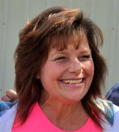 Quernheim Funeral Home | Waterloo, IL