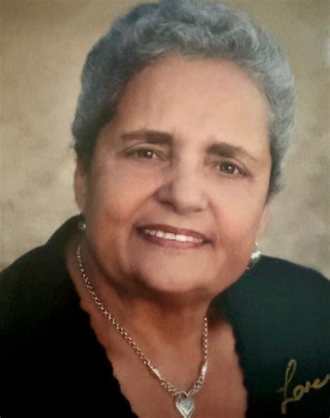 East Bay Times Obituaries