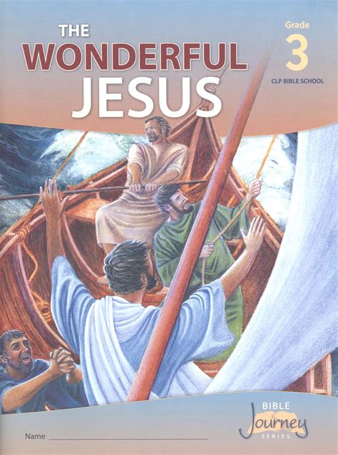 Gospel Publishing House Catalog - Catalog Library