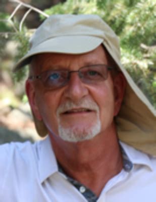 Lawrence "Larry" Lottino - 2023 - Tezak Funeral Home