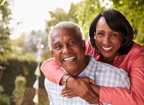 Lifestyle Interventions | American Diabetes Society