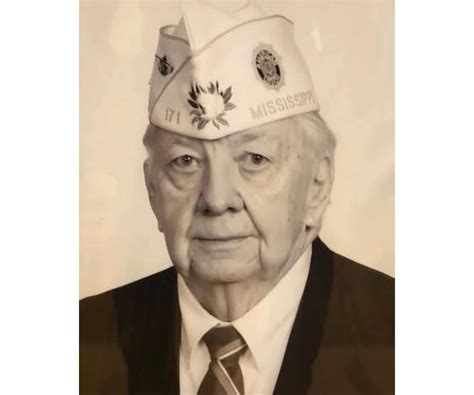 James William Till Obituary (2025) - Brandon, MS - Ott & Lee Funeral ...