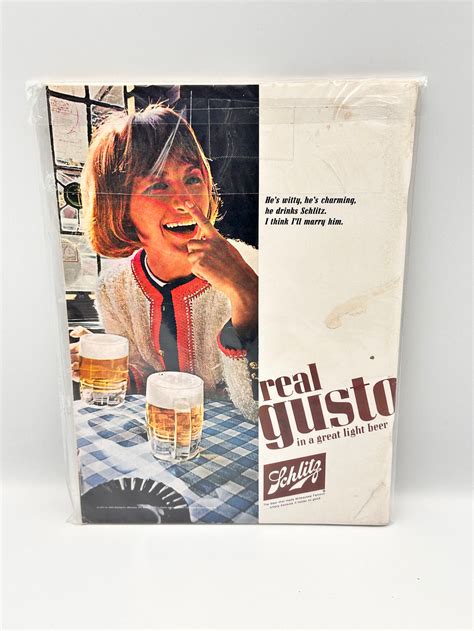 Vintage Playboy Magazines - Free Shipping – VTG Playboy