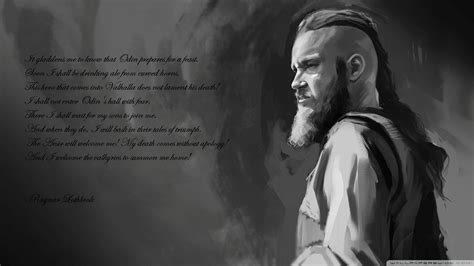 Valhalla Computer Wallpapers - Wallpaper Cave