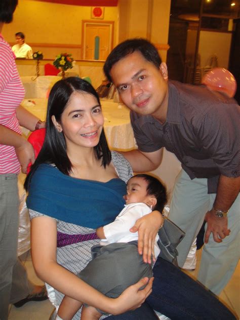 Starting at Twenty-Five: My Husband's Best Breastfeeding Advice