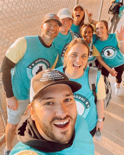 Hawthorne Residential Partners on LinkedIn: #livefit #hrpliving