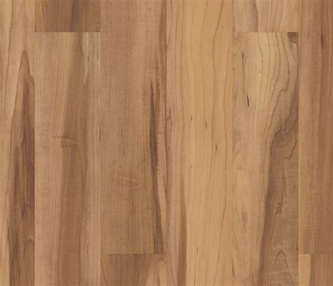 Red River Hickory LVP Flooring | COREtec | Coretec, Vinyl plank, Red river