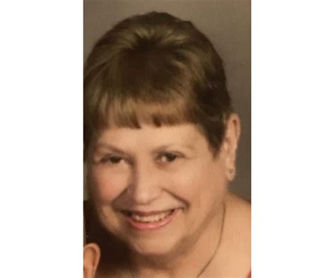 Linda Seitz Obituary (1941 - 2023) - Norwalk, OH - Norwalk Reflector