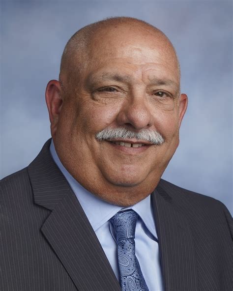 City Council Members - Vineland, NJ