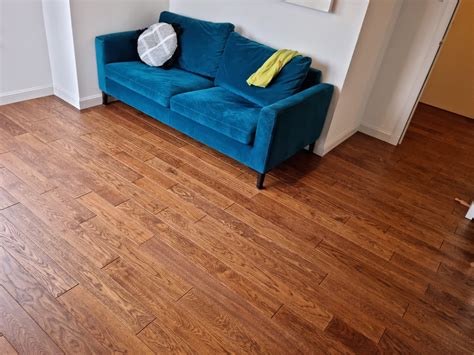 D&C Flooring Specialist Gallery - Hardwood Flooring Images - Click LVT