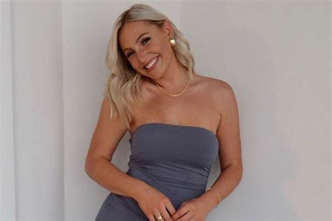 Denver Nuggets News - Latest Denver Nuggets News & Rumors