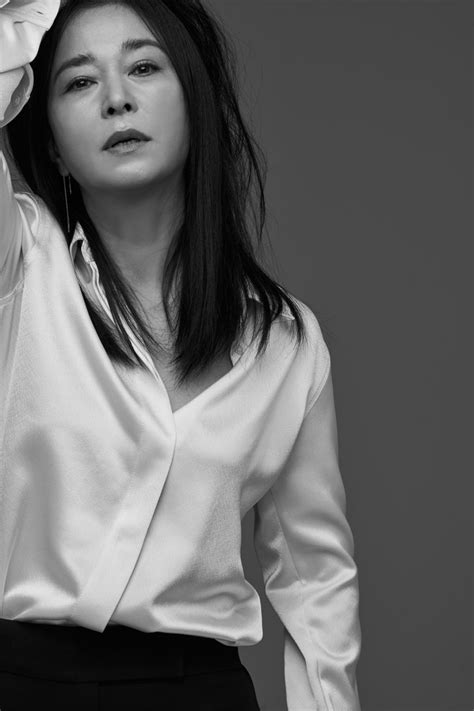 Choi Min Soo Style, Clothes, Outfits and Fashion • CelebMafia