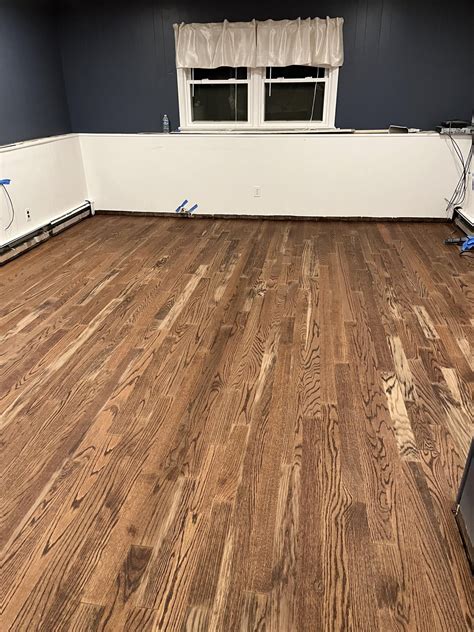 Wood Floor Finishes Satin Vs Matte Different Types Of Finishes For