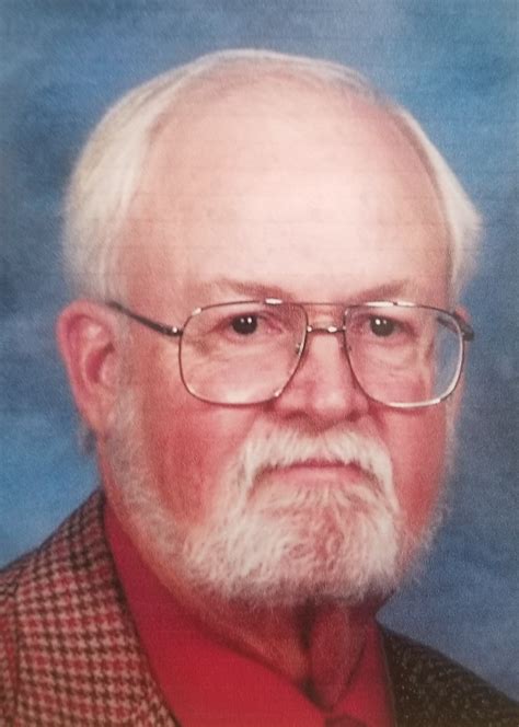 Wallace R. Cleaveland Jr. Obituary - Boulder, CO