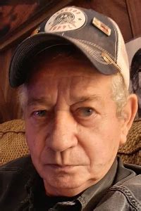 James Lee "Bud" Handley - Obituary - Tifton, GA - BOWEN-DONALDSON HOME ...