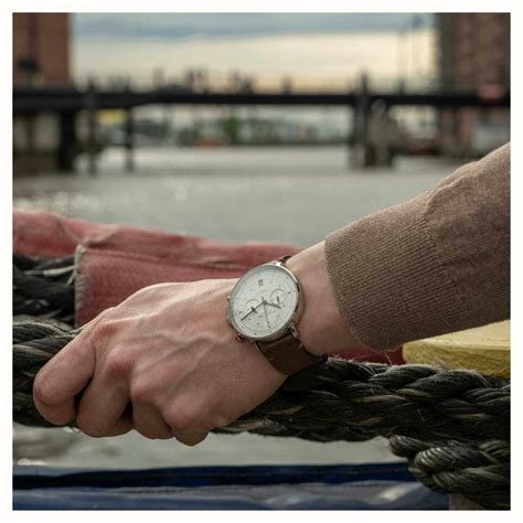 Watch Mocha Love Exclusive Porn Videos