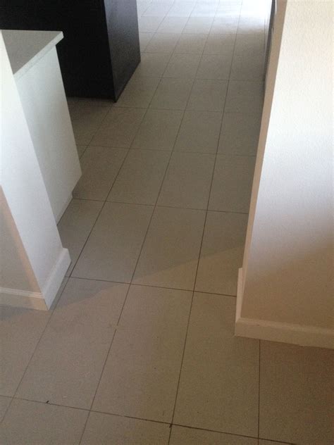 Unlock The Beauty Of 12X24 Floor Tile - Home Tile Ideas