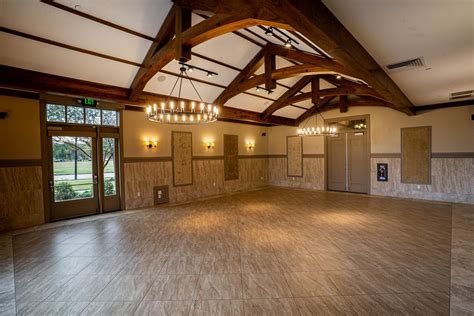 The Ultimate Wedding Venue in Houston - The Milano Event Center by The ...