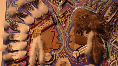 Keeping the Ojibwe native language alive - WDIO.com