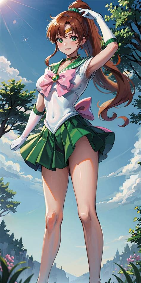 Pin de FOXY X en SAILOR MOON | Personajes de dibujos animados chica ...