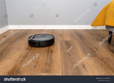 30 Dust Vacuum Vinyl Floors Images, Stock Photos & Vectors | Shutterstock