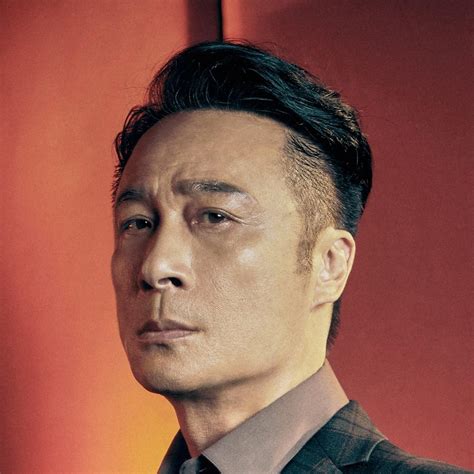 Raped by an Angel 2: The Uniform Fan (1998) - Plex