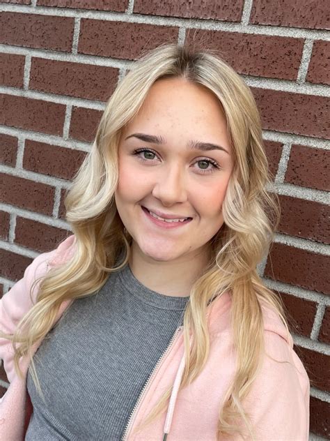 Hair Salon Eugene Organic Hair Salon Hair Stylist Eugene