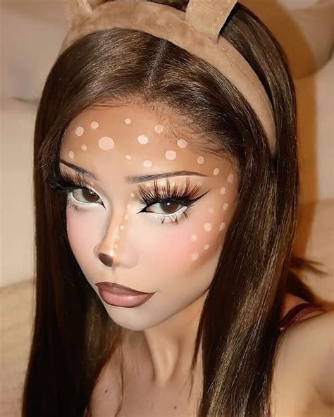 Pin by ㅤㅤㅤㅤㅤㅤㅤㅤㅤㅤㅤㅤㅤㅤㅤㅤㅤㅤㅤㅤㅤㅤㅤㅤㅤㅤ on COSMETOLOGY in 2025 | Halloween ...