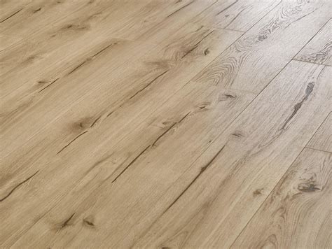 Aquaguard Timber Ridge Waterproof Laminate Flooring | Floor and Decor