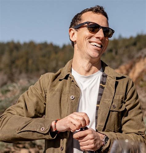 About Us • Marine Layer Wines