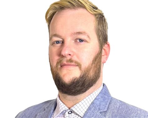 *** Capital Brings on Russell Jenkins as Operating Partner