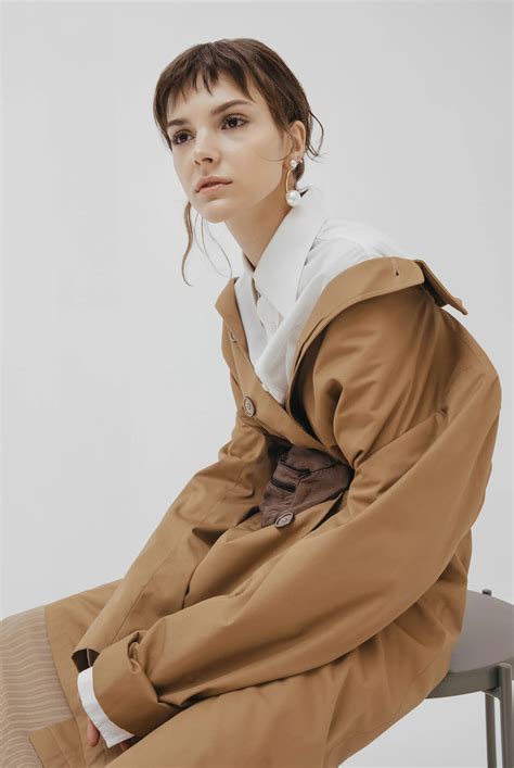 Editorial Styling — Katie Lee Hill