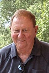 Obituaries in Chambersburg, PA | Public Opinion