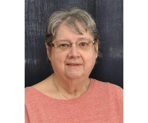 Sandra Gail Chaffin Obituary (2025) - Smelterville, ID - Shoshone ...